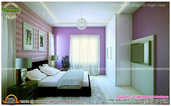 bedroom design picture