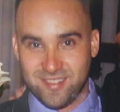 CUBANOAMERICANO.JPG (389&times;362)