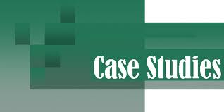 Chabot wallpaper case study 02 image