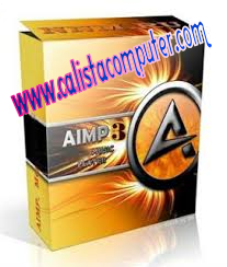 aimp 3.60.1497 aimp 3.60.1497