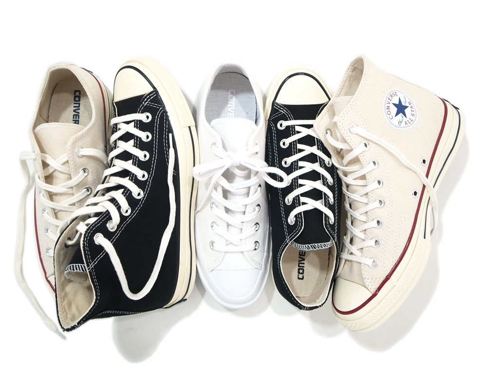 converse tennis 2015