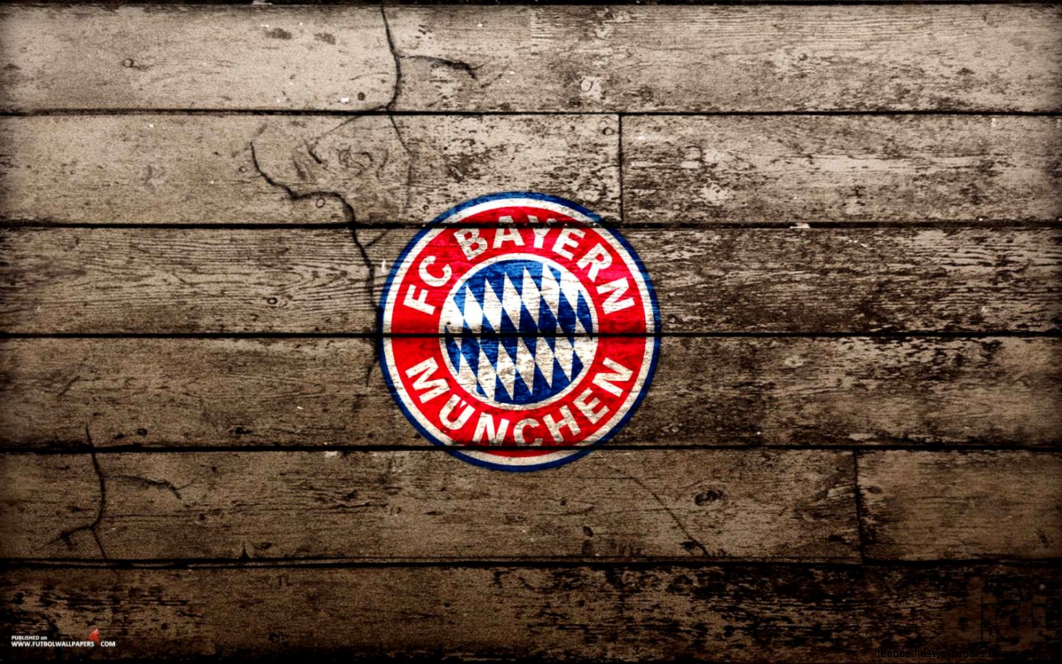 Fußball Club Bayern München Wallpaper Football HD Wallpapers Fußball Club Bayern München Wallpaper Football HD Wallpapers
