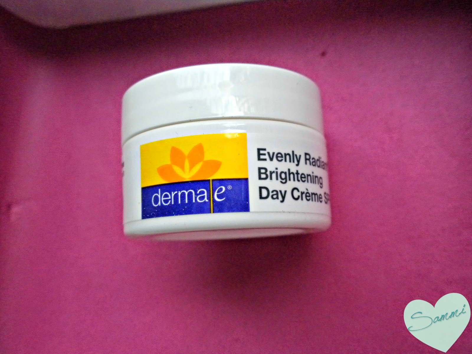 Sammi the Beauty Buff: Birchbox: March 2015 Review