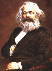Q:.H:. Karl Heinrich Marx