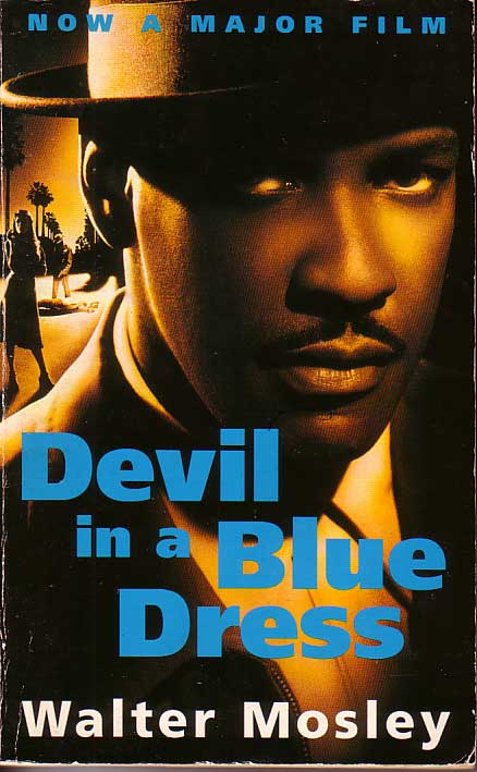 Devil in a blue dress netflix picture