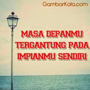 Smpn 4 Sidoarjo Sang Juara Kata Kata Mutiara