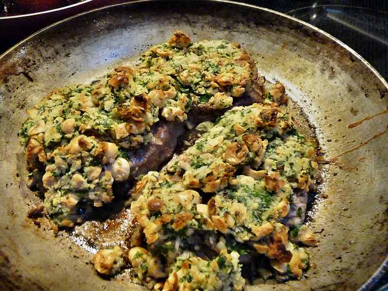 steaks+mit+haselnusskruste1.jpg