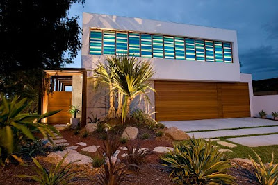 Home Interior Design