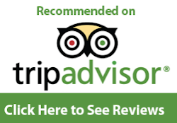 ____Hotel_Elida_Reviews____