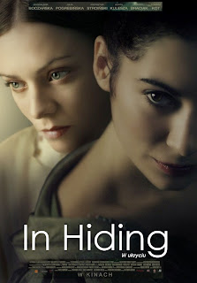 In+Hiding-2013.jpg