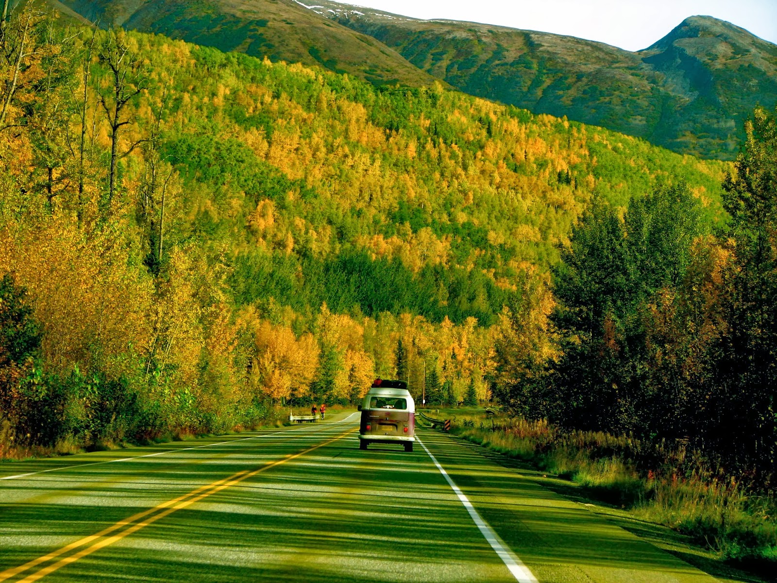 Frances Payne Bolton School Of Nursing Capstones Building