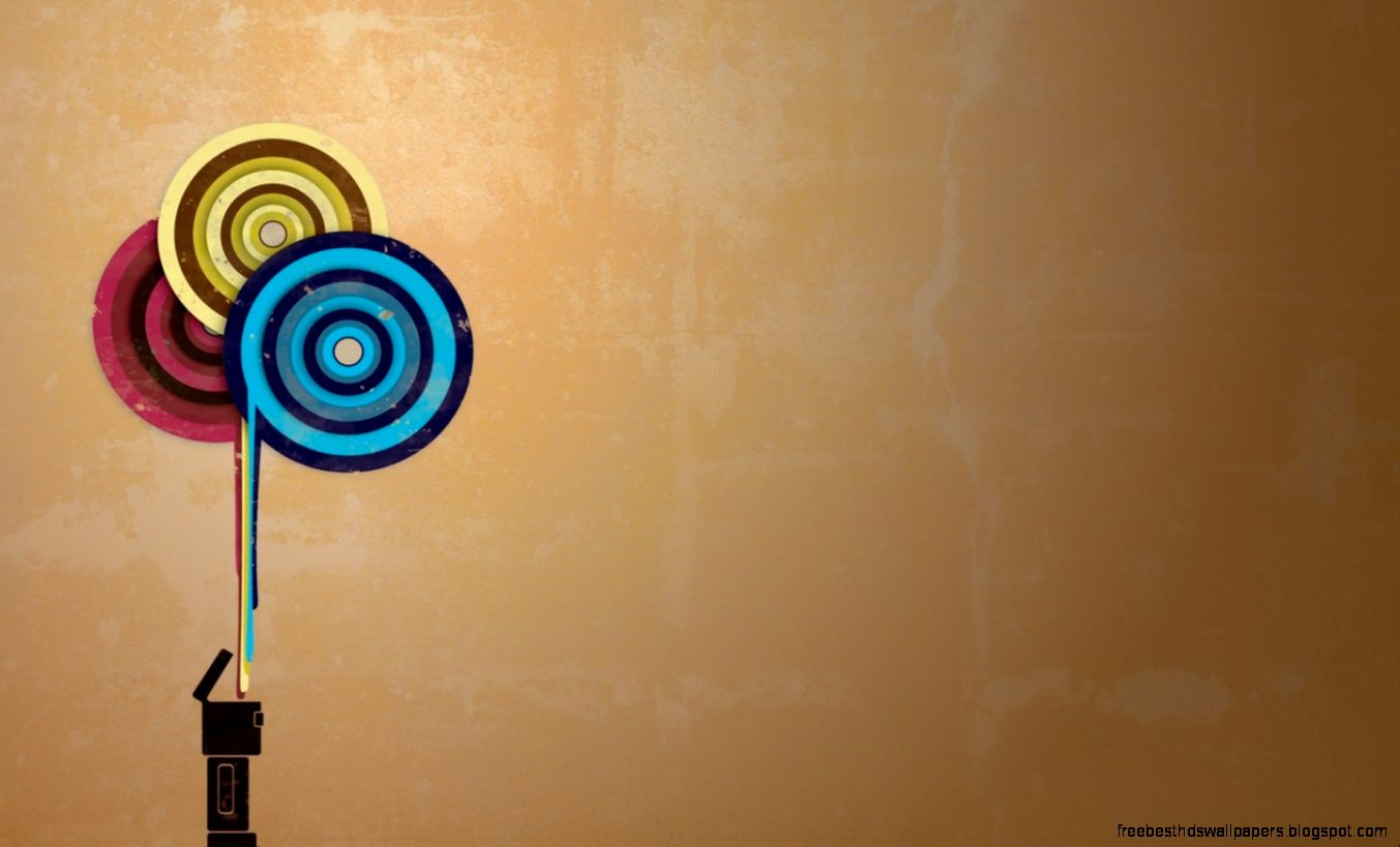 Cool Wallpapers Vector Wallpapers Background Cool Wallpapers Vector Wallpapers Background