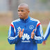 RIP : Lolo Passes Away In Car Accident on N2 Cape Town
