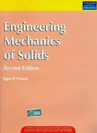 solution manual, engineering mechanics of solids by e p popov,download pdf free, phi royal mechanical