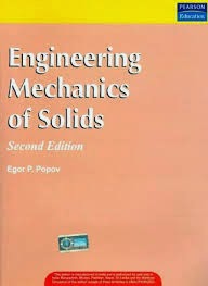 Mechanics of solids solution manual pdf