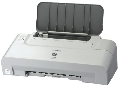 Ip1200 Canon Driver Download Ip1200 Canon Driver Download