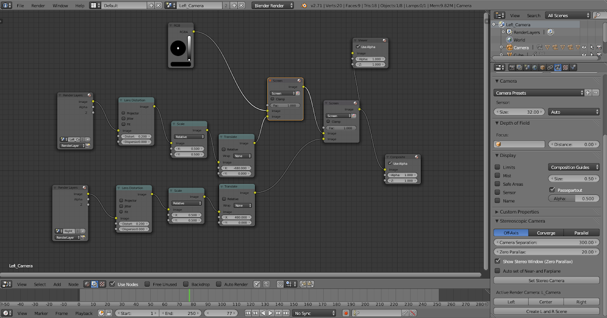 Stereo Scene Flow for 3D Motion Analysis Andreas Wedel