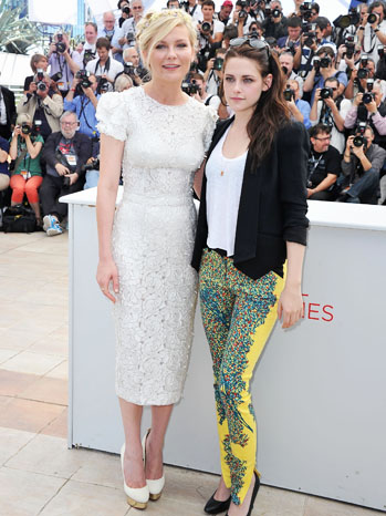 kristen stewart cannes kristen stewart cannes