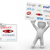 Submit To 1000+ Search Engines