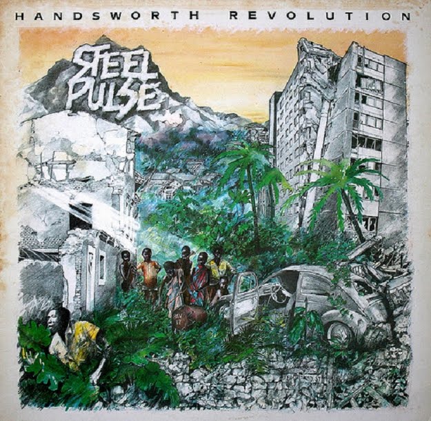 Soldiers Of Dub - Do It Soldiers Of Dub - Do It