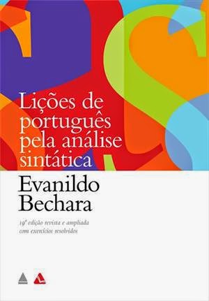 Natanael Rocha - Professor & Tradutor (Português, Inglês, Francês