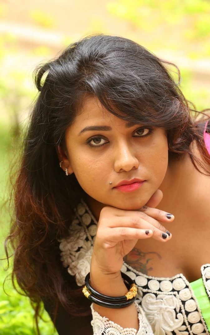 tv actress jyothi photos 187 actress jyothi hot photo shoot cinemayam actress hot tv actress jyothi photos 187 actress jyothi hot photo shoot cinemayam actress hot