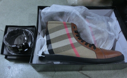 michael kors shoes mens 2015