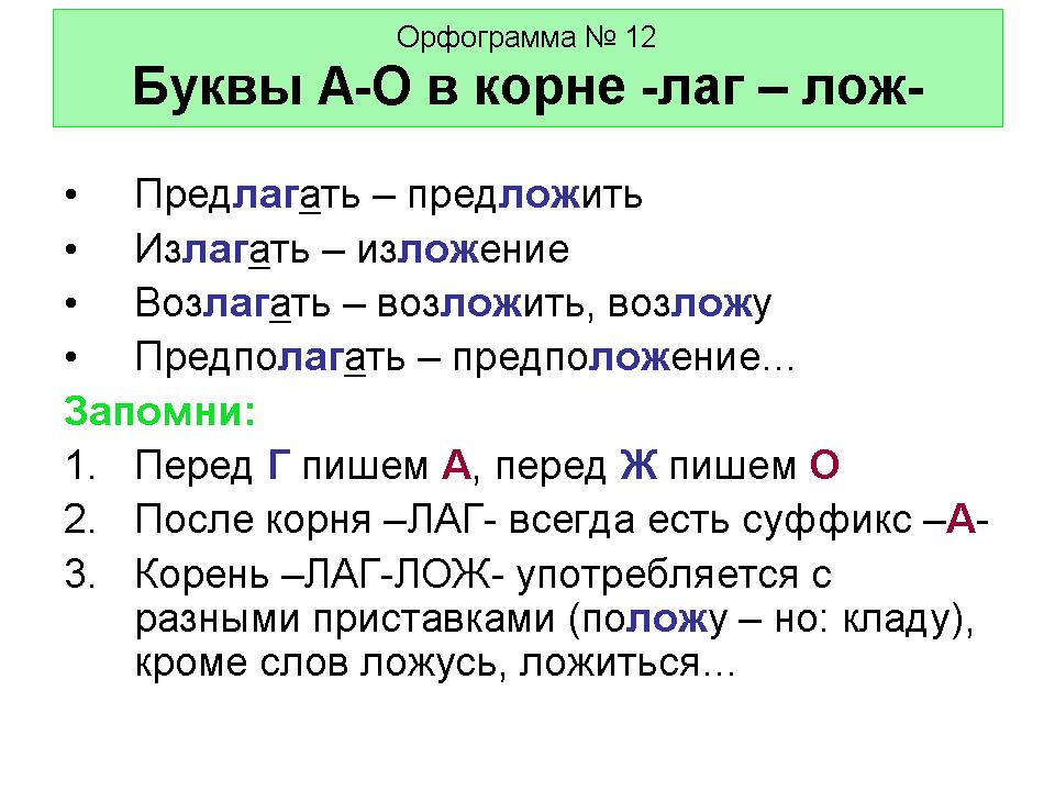 Как сделать анализ узи Как сделать анализ узи