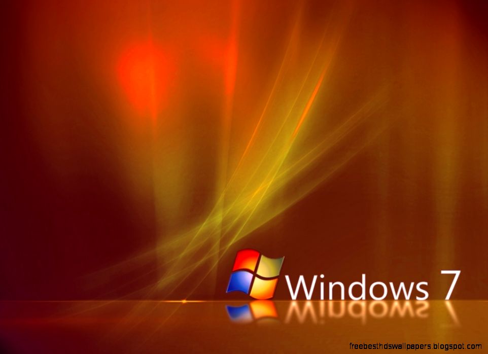 Free Windows 7 Wallpapers and Background Free Windows 7 Wallpapers and Background