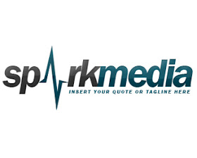 grey 105 Tane Güzel PSD Logo indir