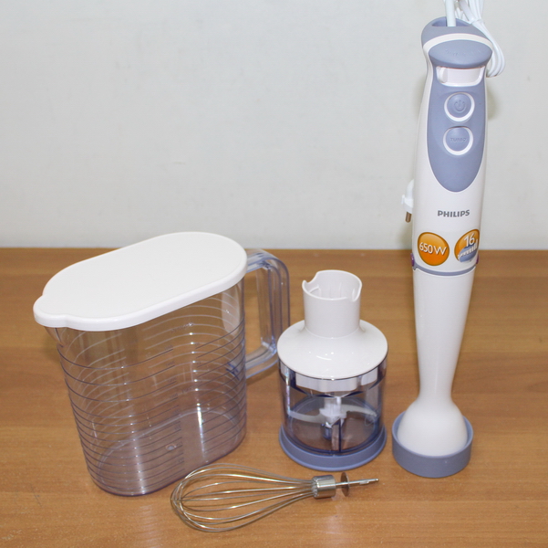 Braun food processor stopped working, harga hand blender philips