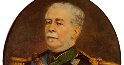 2198 BLOG DA LOJA MAÇÔNICA"DUQUE DE CAXIAS" IX Tributo a "Duque de