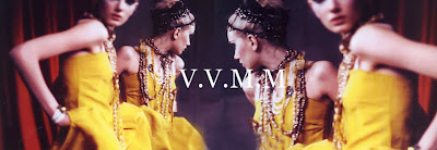 V.V.M.M.