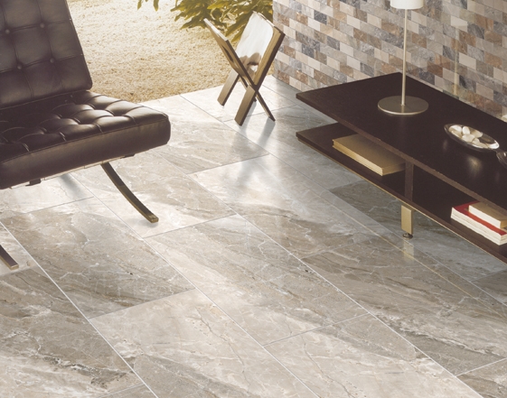 Yurtbay Mobilya Home Facebook