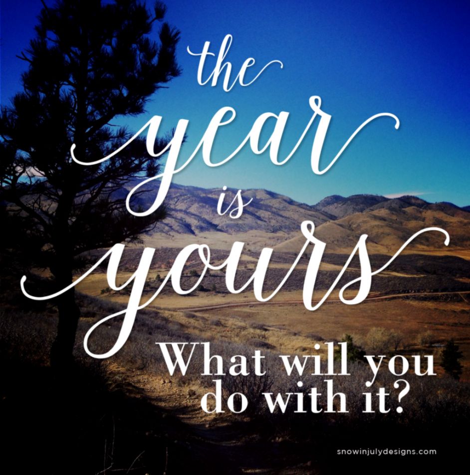 new years quotes Archives SNOW IN JULY DESIGNS new years quotes Archives SNOW IN JULY DESIGNS