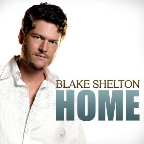 blake shelton home lyrics mr kayrell june 2012 blake shelton home lyrics mr kayrell june 2012