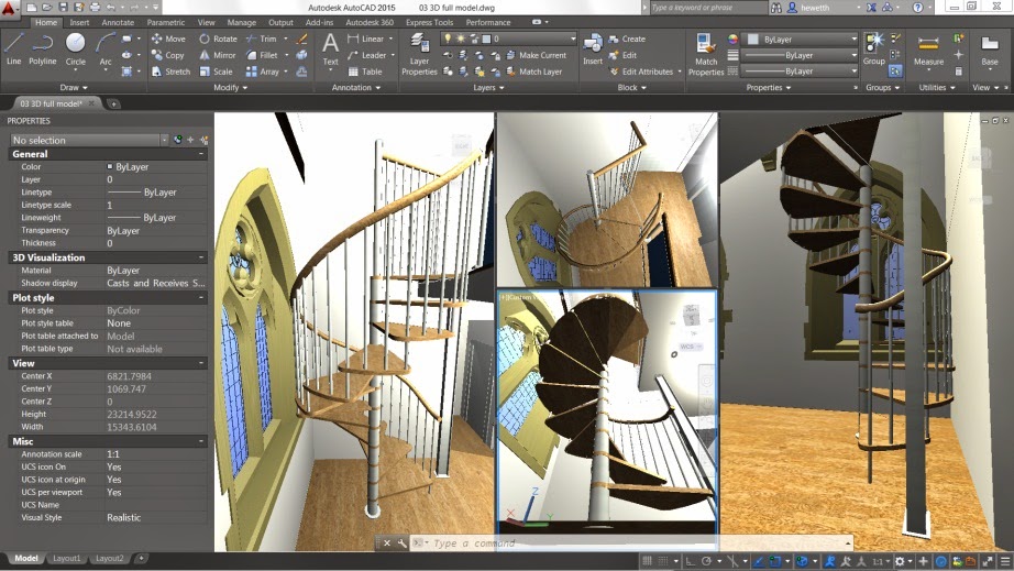 Crack for autocad architecture 2015 torrent