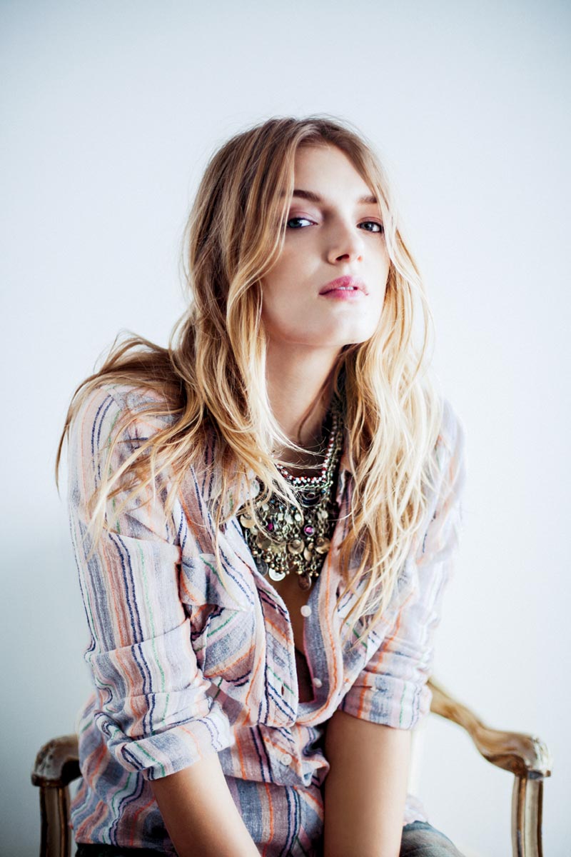 Twitter Alice Dellal nude photos 2019 Twitter Alice Dellal nude photos 2019
