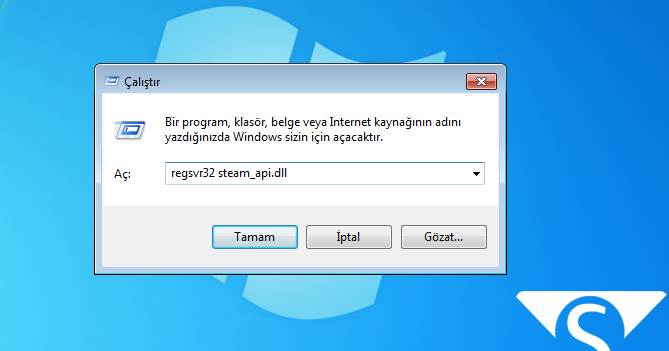 steam api dll download steam api dll download