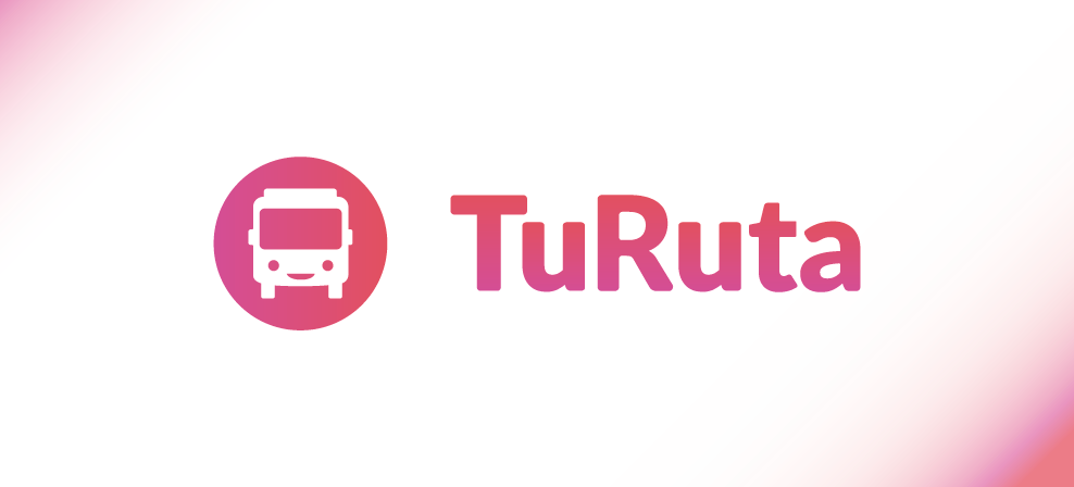 TuRuta Blog