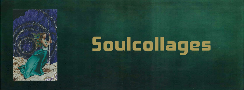 Soulcollages