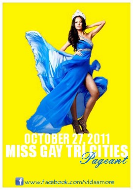 free gaping gay ass east gay kilbride scotland