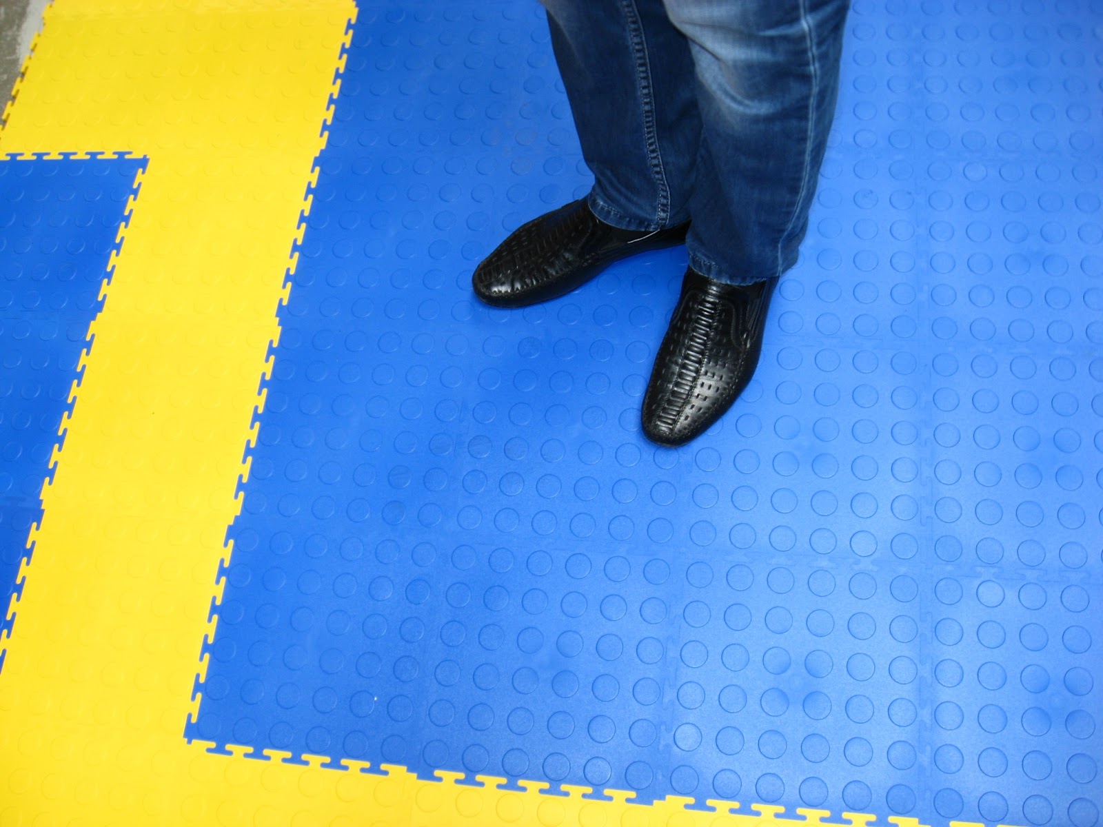 modulnye pokrytiya iz plitki pvh blogger