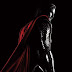 New Movie Trailer; Thor starring Chris Hemsowrth and Natalie portman