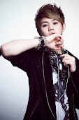 yo seob.,!