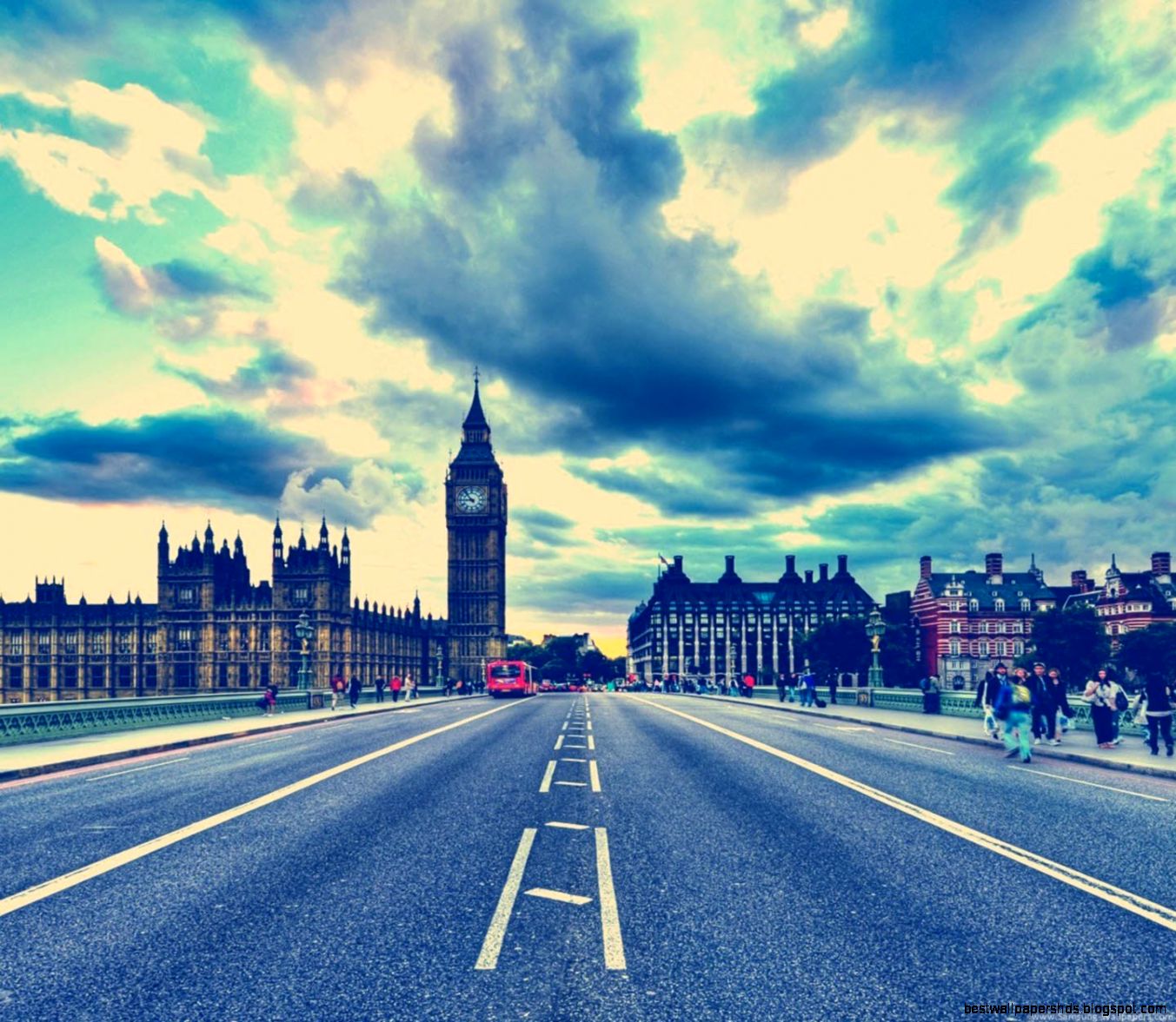 Samsung galaxy s4 wallpapers Samsung and Galaxies on Pinterest Samsung galaxy s4 wallpapers Samsung and Galaxies on Pinterest