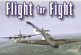 Download Flight For Flight | Game PC Ringan