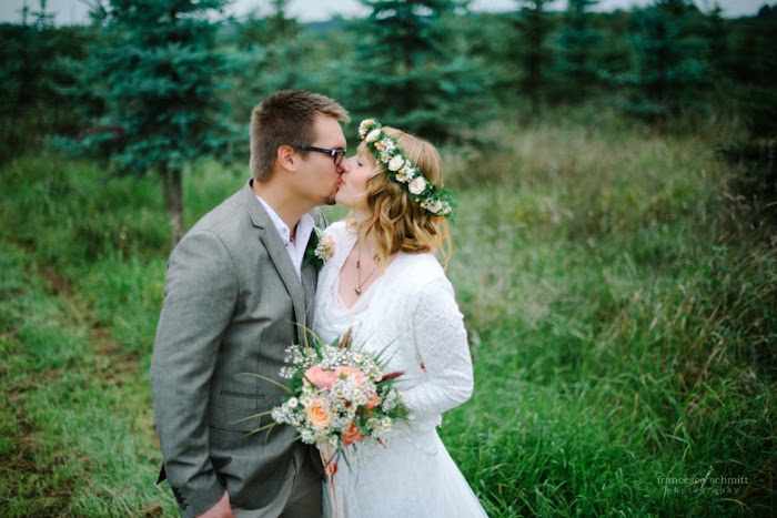 Hochzeit Auf Dem Hofgut Von Hunersdorff In Worth Am Main