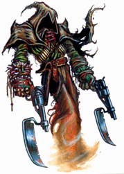 deadlands weird west marshal handbook deadlands weird west marshal handbook