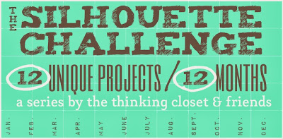 The Silhouette Challenge FB Group--Learn how to join at http://www.Pitterandglink.blogspot.com!